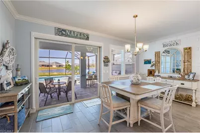 14471 Stillwater Way, Naples, FL 34114 - Photo 9