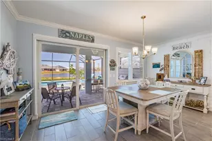 14471 Stillwater Way, Naples, FL 34114 - Photo 9