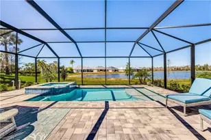 14471 Stillwater Way, Naples, FL 34114 - Photo 17