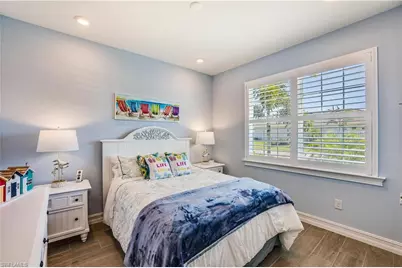 14471 Stillwater Way, Naples, FL 34114 - Photo 13