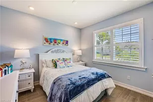 14471 Stillwater Way, Naples, FL 34114 - Photo 13