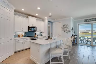 14471 Stillwater Way, Naples, FL 34114 - Photo 5