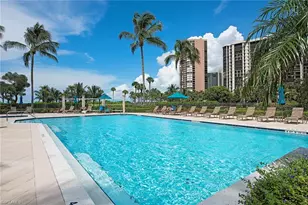 4401 Gulf Shore Blvd N, Naples, FL 34103 - Photo 17