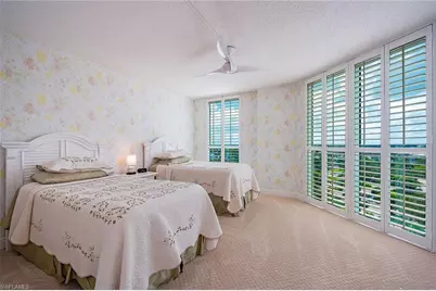 4401 Gulf Shore Blvd N #1007, Naples, FL 34103 - Photo 11