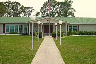739 Leisure Ln, North Fort Myers, FL 33917 - Photo 15
