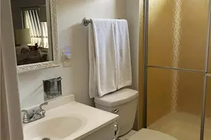 739 Leisure Ln, North Fort Myers, FL 33917 - Photo 9