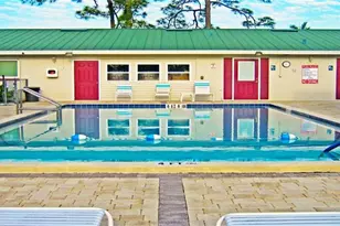 739 Leisure Ln, North Fort Myers, FL 33917 - Photo 11