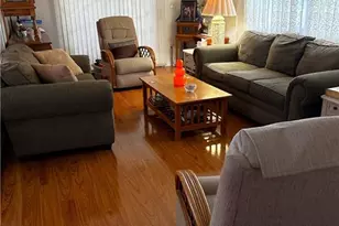 739 Leisure Ln, North Fort Myers, FL 33917 - Photo 3