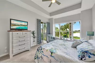 3310 Hamlet Dr #3, Naples, FL 34105 - Photo 17