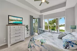 3310 Hamlet Dr, Naples, FL 34105 - Photo 17