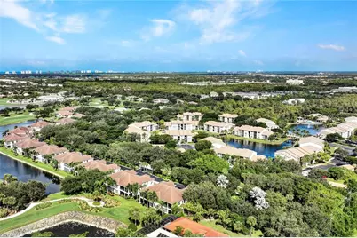 3310 Hamlet Dr #3, Naples, FL 34105 - Photo 1