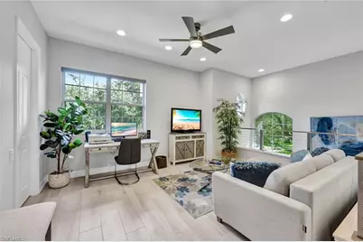 3310 Hamlet Dr #3, Naples, FL 34105 - Photo 15