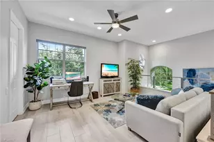 3310 Hamlet Dr, Naples, FL 34105 - Photo 15