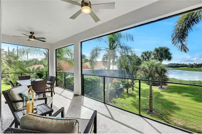 3310 Hamlet Dr #3, Naples, FL 34105 - Photo 23