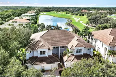 3310 Hamlet Dr #3, Naples, FL 34105 - Photo 3