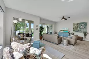 3310 Hamlet Dr, Naples, FL 34105 - Photo 9