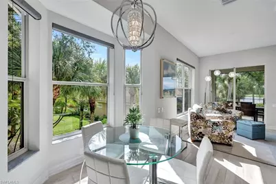 3310 Hamlet Dr #3, Naples, FL 34105 - Photo 13