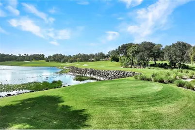 3310 Hamlet Dr #3, Naples, FL 34105 - Photo 25