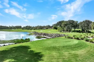 3310 Hamlet Dr, Naples, FL 34105 - Photo 25