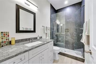 3310 Hamlet Dr #3, Naples, FL 34105 - Photo 21