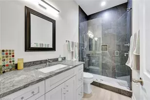 3310 Hamlet Dr, Naples, FL 34105 - Photo 21