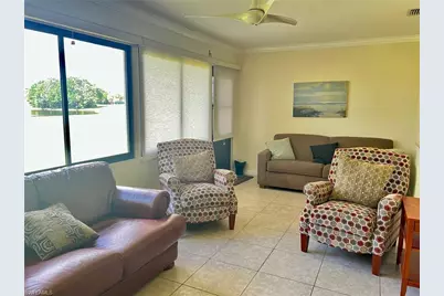 3195 Boca Ciega Dr #C10, Naples, FL 34112 - Photo 3