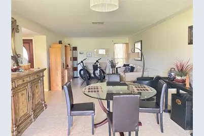 3195 Boca Ciega Dr #C10, Naples, FL 34112 - Photo 5