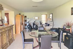 3195 Boca Ciega Dr, Naples, FL 34112 - Photo 5