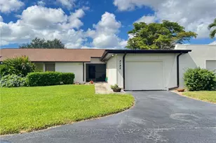 3195 Boca Ciega Dr, Naples, FL 34112 - Photo 1