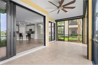 10502 Casella Way #101, Fort Myers, FL 33913 - Photo 21
