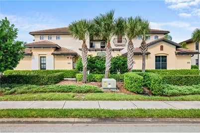 10502 Casella Way #101, Fort Myers, FL 33913 - Photo 23
