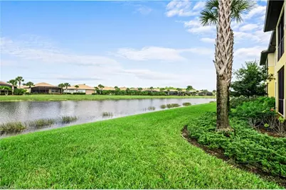 10502 Casella Way #101, Fort Myers, FL 33913 - Photo 3