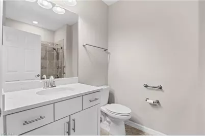 10502 Casella Way #101, Fort Myers, FL 33913 - Photo 17