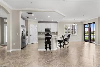 10502 Casella Way #101, Fort Myers, FL 33913 - Photo 5