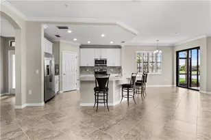 10502 Casella Way, Fort Myers, FL 33913 - Photo 5