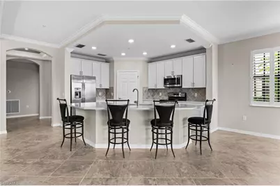 10502 Casella Way #101, Fort Myers, FL 33913 - Photo 7