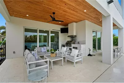 115 Cambria Ln, Naples, FL 34112 - Photo 29