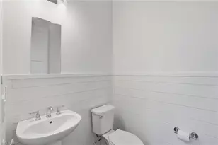 115 Cambria Ln, Naples, FL 34112 - Photo 27