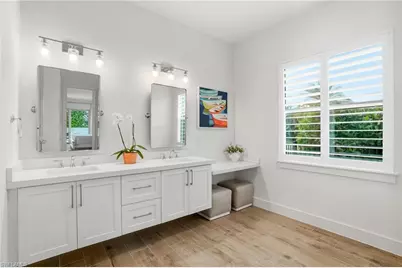 115 Cambria Ln, Naples, FL 34112 - Photo 13