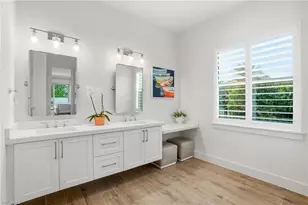 115 Cambria Ln, Naples, FL 34112 - Photo 13