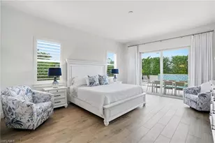 115 Cambria Ln, Naples, FL 34112 - Photo 11