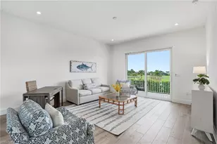 115 Cambria Ln, Naples, FL 34112 - Photo 23