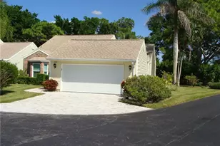 15348 Wimborne Ln, Naples, FL 34110 - Photo 3