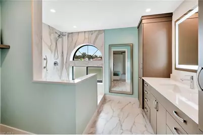 583 Beachwalk Cir #Q-203, Naples, FL 34108 - Photo 17