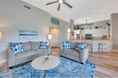 583 Beachwalk Cir #Q-203, Naples, FL 34108 - Photo 1