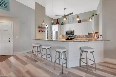 583 Beachwalk Cir #Q-203, Naples, FL 34108 - Photo 9