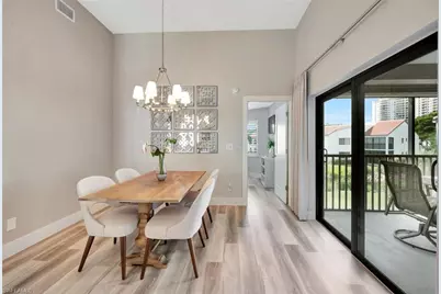 583 Beachwalk Cir #Q-203, Naples, FL 34108 - Photo 7