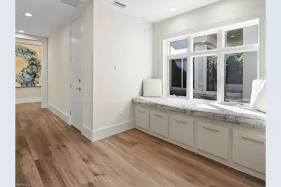 656 Hickory Rd, Naples, FL 34108 - Photo 25