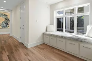 656 Hickory Rd, Naples, FL 34108 - Photo 25