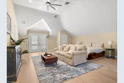 656 Hickory Rd, Naples, FL 34108 - Photo 39